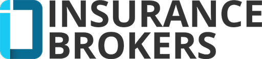 IO Insurance Brokers GmbH